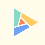 NxC | Video Editing & Social Media Management