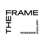 The Frame Workshop & Gallery