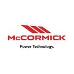 McCormick Tractors