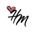 HelloMini.kidswear
