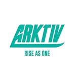 Arktiv Muslimah Sportswear