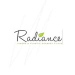 Radiance Lahore