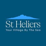 St Heliers Village