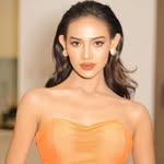 Thaw Nandar Aung (HanLay)🇲🇲🇨🇦