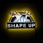 Super Shape Up