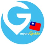 Taiwan Tour Guide Center