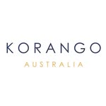 ＫＯＲＡＮＧＯ ＡＵＳＴＲＡＬＩＡ