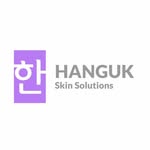 Hanguk Skin Solutions