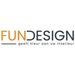 FunDesign.nl