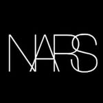 Nars Arnotts