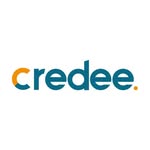 credee.nz