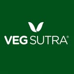 Vegsutra India 🇮🇳