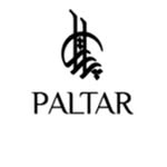 Paltar