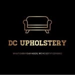 DC Upholstery