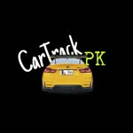 Cartrackpk 🇵🇰🔰