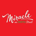 Miracle on 9th Street