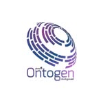 Ontogen Digital