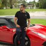 DR.MOSTAFA OSAMA’S SIXTEEN TEETH