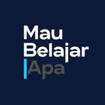 MauBelajarApa