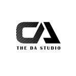 The DA Studio - DAS