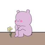 Lulupang 루루팡