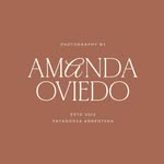 Amanda Oviedo | Fotografía Bariloche