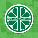 Creve Coeur Racquet Club