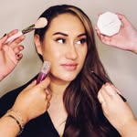 Entyce Beauty | Auckland