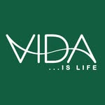 VIDA…is life ®