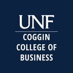 Coggin College of Business