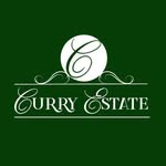 Curry Estate | Restaurant Six