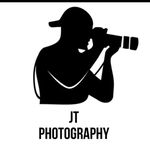 JT FOTOGRAFÍA 📸