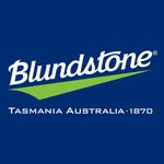 Blundstone Australia