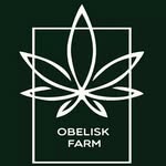 OBELISK FARM