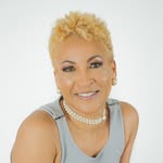 Hope Gaines Tallahassee Realtor