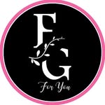 FG For You Beauty Salon