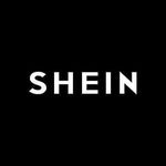 shein_egypt👠💄👛