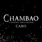 Chambao Los Cabos