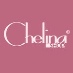 Chelina Shop