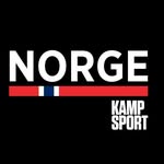 Kampsportlandslagene
