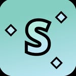 Skibidi App - Gen Alpha translator