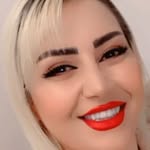 🔱سفیر دكوراسيون داخلى 🔱