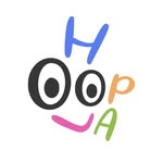 Hoopla | Mental Wellness for Children and Parents