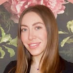 Ariana Gray, RN | Nurse Injector in MI