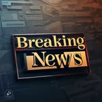 BreakingNews_Pakistan