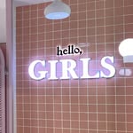 Gaudi Grand Indonesia