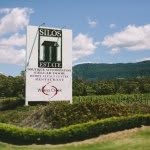 Silos Estate