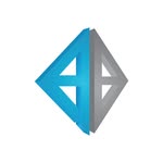 Askari Bank Limited