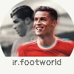 FIFA PES