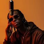 YOHANES 🎙🇪🇷